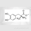 Sale Top 3-(3،4-dihydroxyphenyl) -2-methylpropanoate